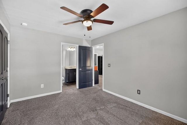 93 Grace Arbor Lane, Dallas, GA 30132