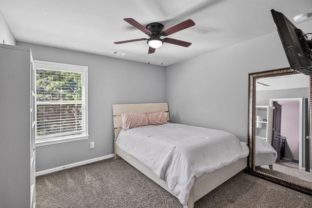 93 Grace Arbor Lane, Dallas, GA 30132