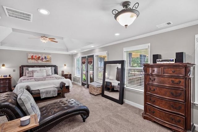 93 Grace Arbor Lane, Dallas, GA 30132