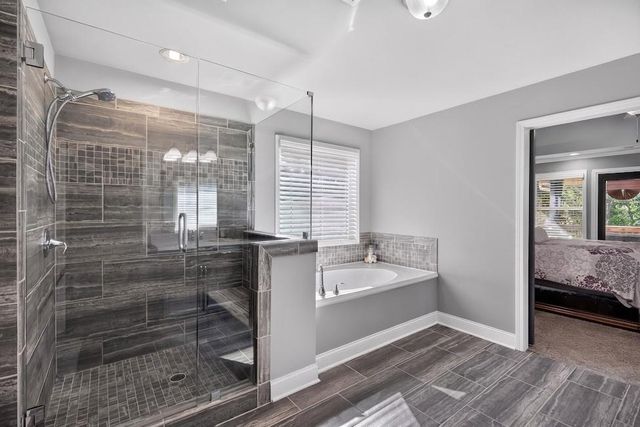 93 Grace Arbor Lane, Dallas, GA 30132