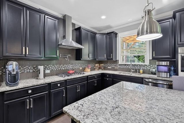 93 Grace Arbor Lane, Dallas, GA 30132