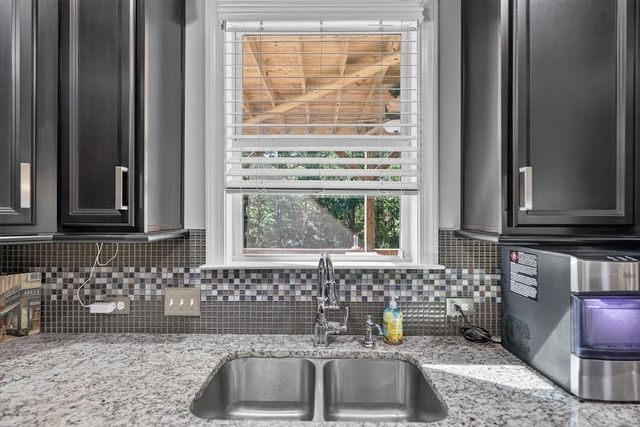 93 Grace Arbor Lane, Dallas, GA 30132