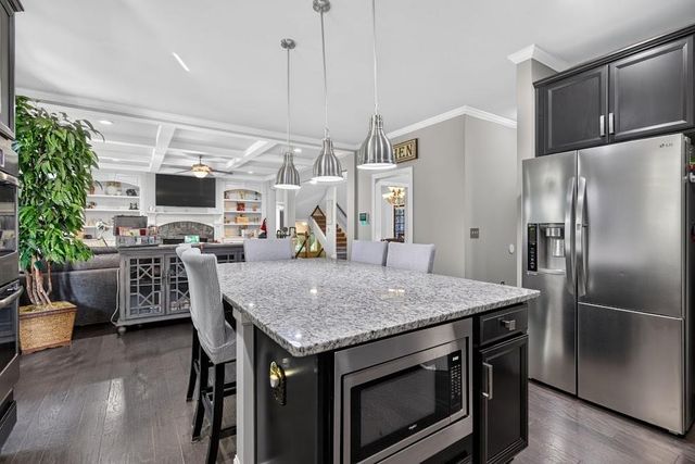 93 Grace Arbor Lane, Dallas, GA 30132