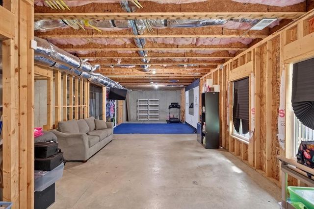 93 Grace Arbor Lane, Dallas, GA 30132