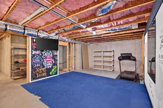 93 Grace Arbor Lane, Dallas, GA 30132