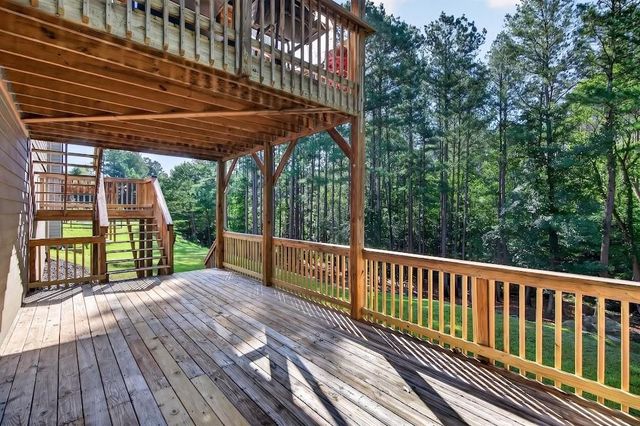 93 Grace Arbor Lane, Dallas, GA 30132