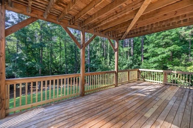 93 Grace Arbor Lane, Dallas, GA 30132