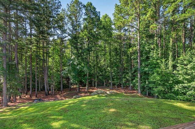 93 Grace Arbor Lane, Dallas, GA 30132