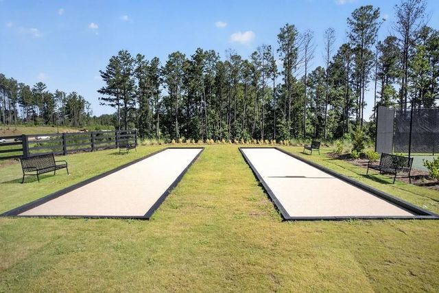 93 Grace Arbor Lane, Dallas, GA 30132