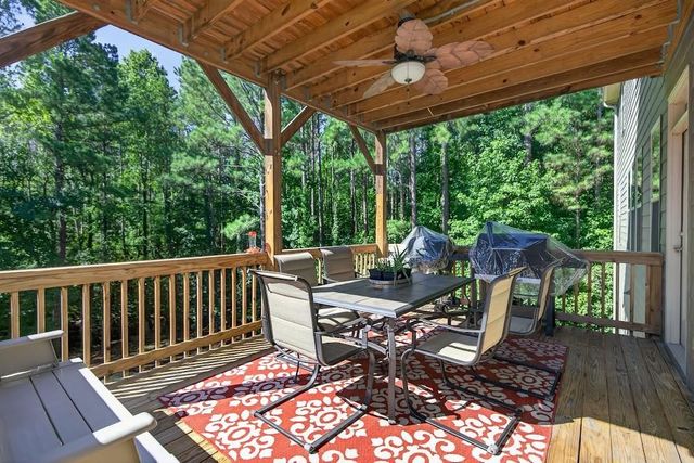 93 Grace Arbor Lane, Dallas, GA 30132