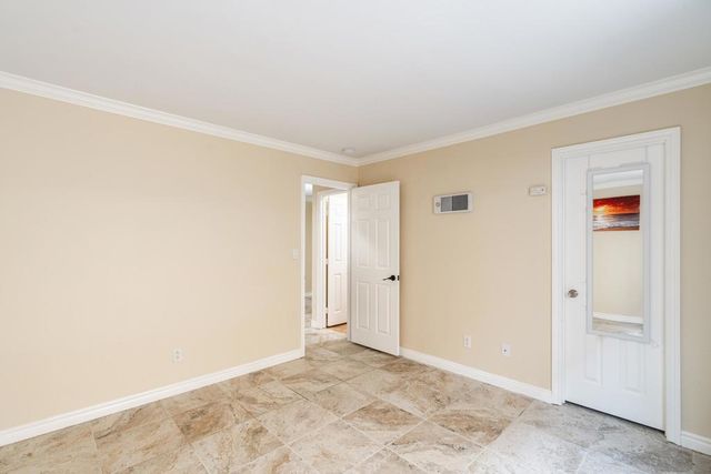 4212 48th 2, San Diego, CA 92115