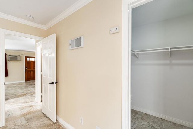 4212 48th 2, San Diego, CA 92115