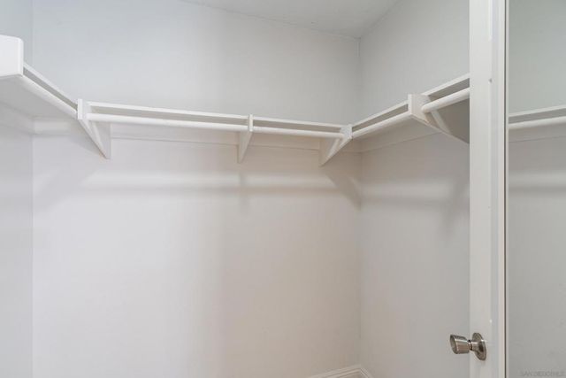 4212 48th 2, San Diego, CA 92115