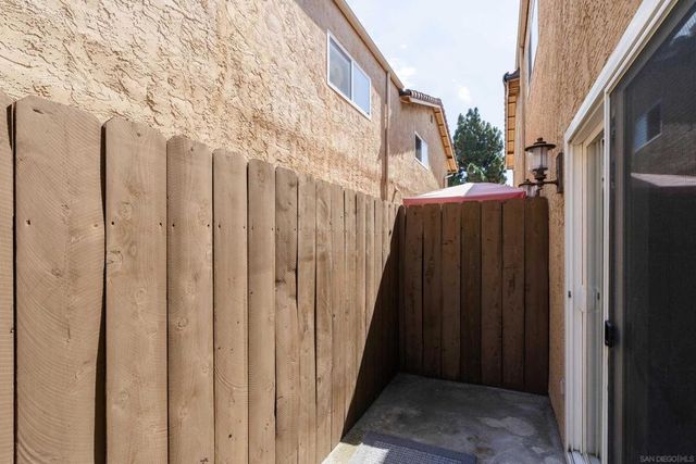 4212 48th 2, San Diego, CA 92115