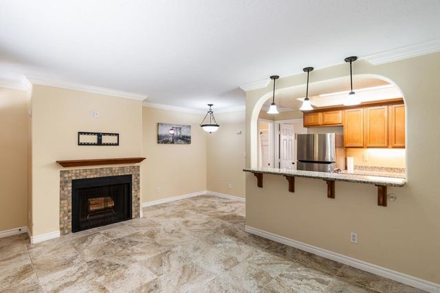 4212 48th 2, San Diego, CA 92115