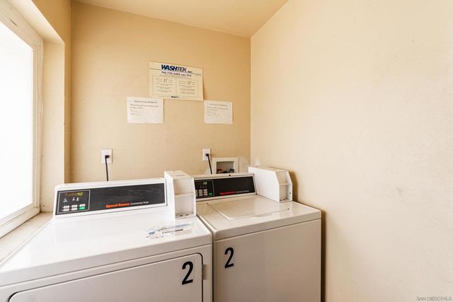 4212 48th 2, San Diego, CA 92115