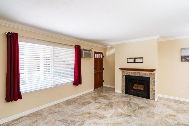 4212 48th 2, San Diego, CA 92115