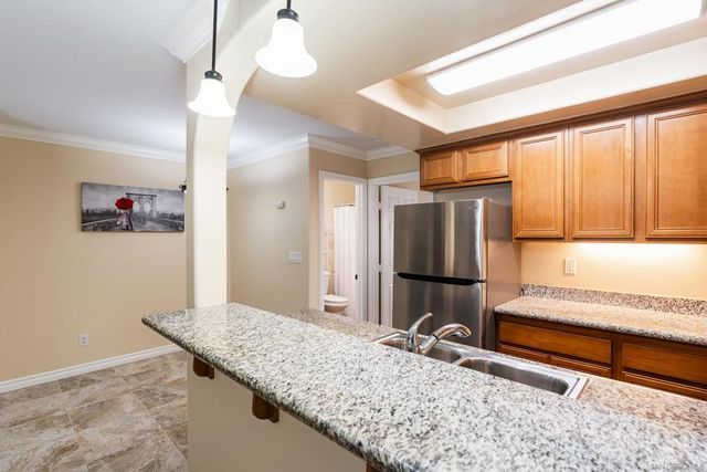 4212 48th 2, San Diego, CA 92115