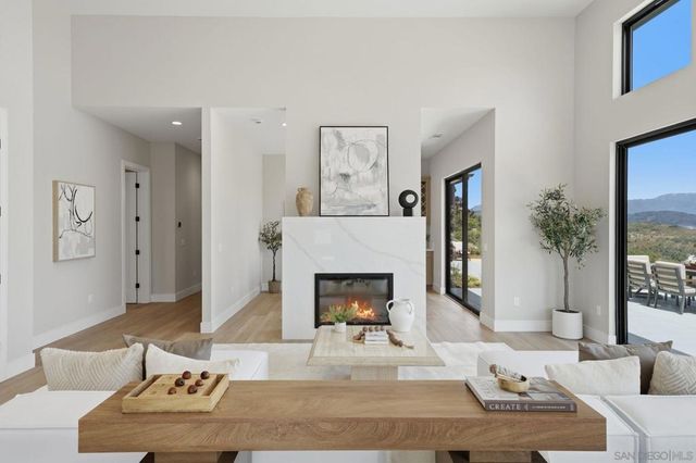 3916 Citrus, Fallbrook, CA 92028