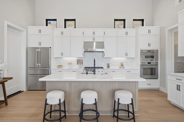 3916 Citrus, Fallbrook, CA 92028