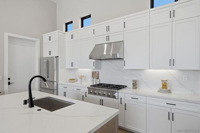 3916 Citrus, Fallbrook, CA 92028