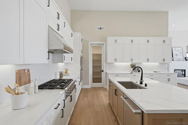 3916 Citrus, Fallbrook, CA 92028