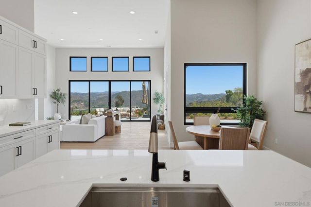 3916 Citrus, Fallbrook, CA 92028
