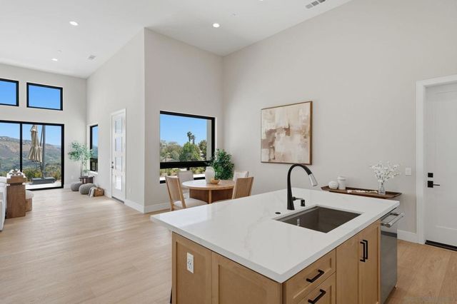 3916 Citrus, Fallbrook, CA 92028