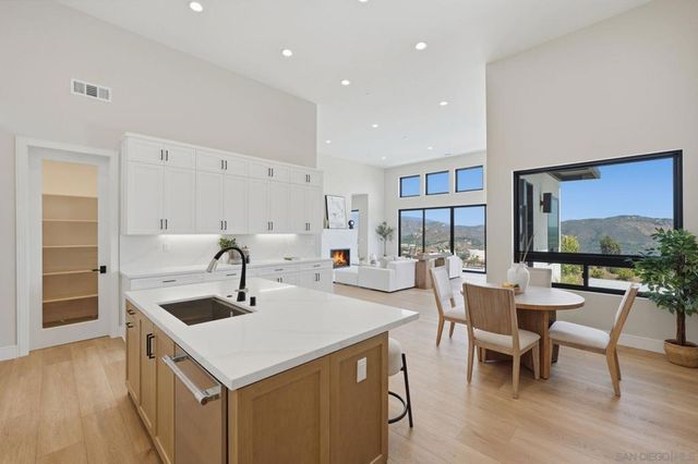 3916 Citrus, Fallbrook, CA 92028