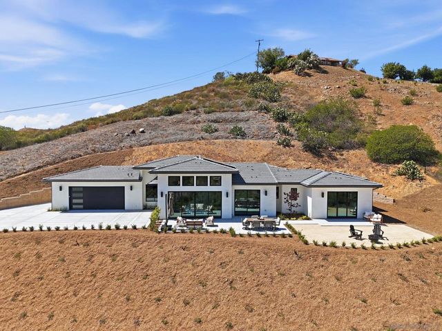 3916 Citrus, Fallbrook, CA 92028