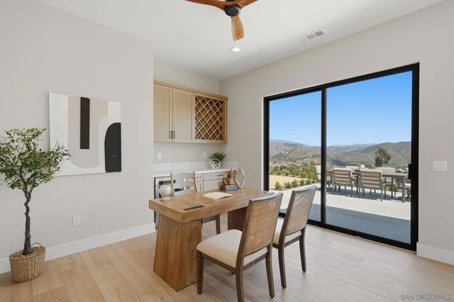 3916 Citrus, Fallbrook, CA 92028