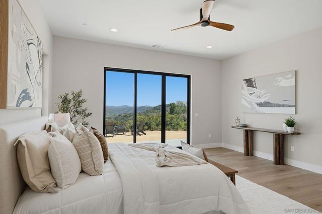 3916 Citrus, Fallbrook, CA 92028