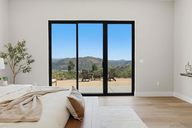 3916 Citrus, Fallbrook, CA 92028