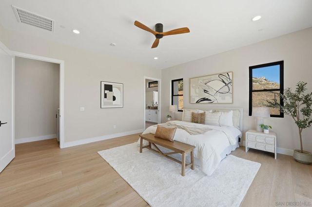 3916 Citrus, Fallbrook, CA 92028