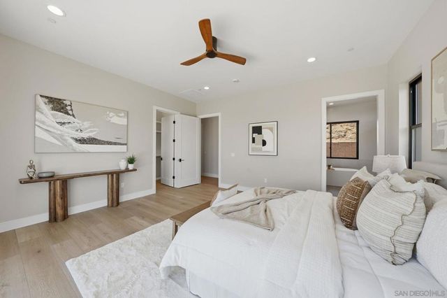 3916 Citrus, Fallbrook, CA 92028