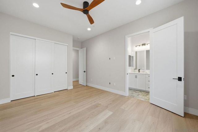3916 Citrus, Fallbrook, CA 92028
