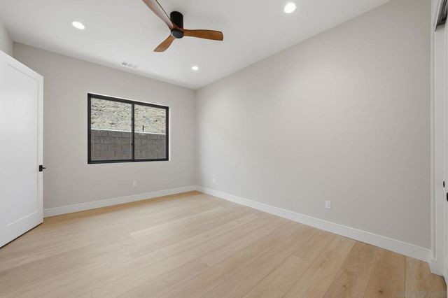 3916 Citrus, Fallbrook, CA 92028
