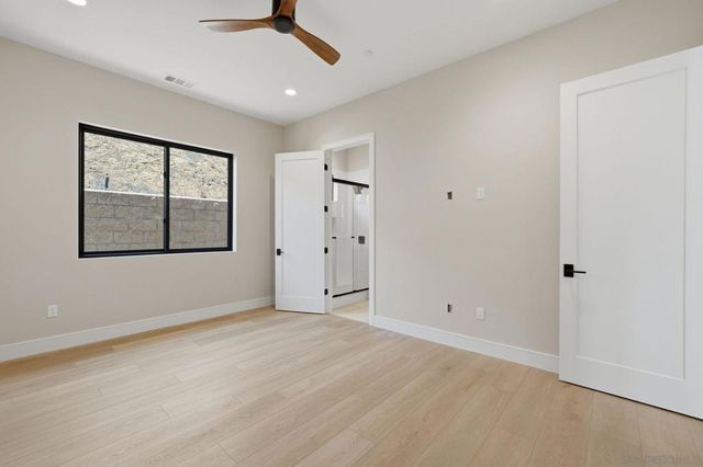 3916 Citrus, Fallbrook, CA 92028