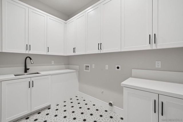 3916 Citrus, Fallbrook, CA 92028