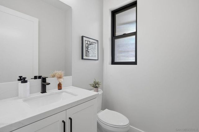 3916 Citrus, Fallbrook, CA 92028