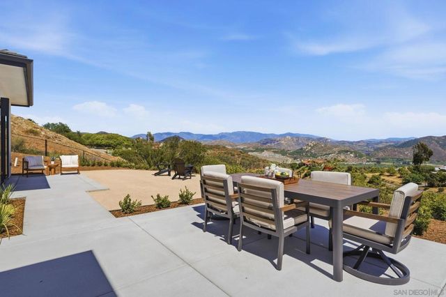 3916 Citrus, Fallbrook, CA 92028