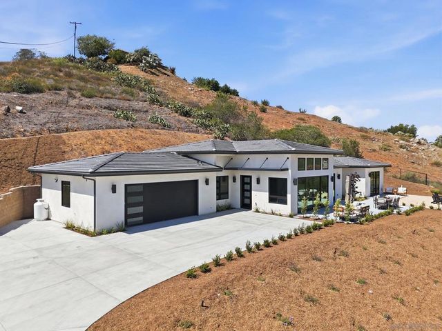 3916 Citrus, Fallbrook, CA 92028