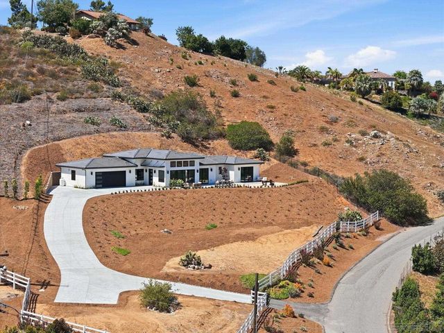 3916 Citrus, Fallbrook, CA 92028