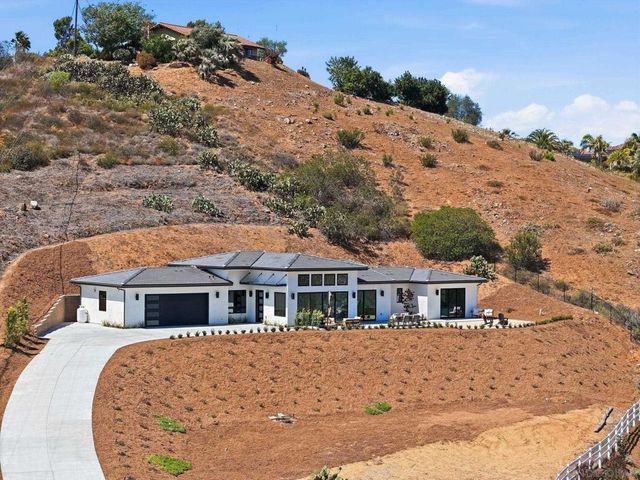 3916 Citrus, Fallbrook, CA 92028
