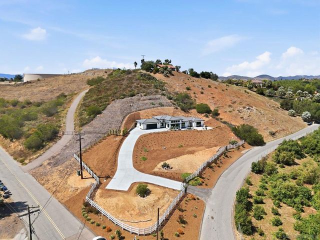 3916 Citrus, Fallbrook, CA 92028