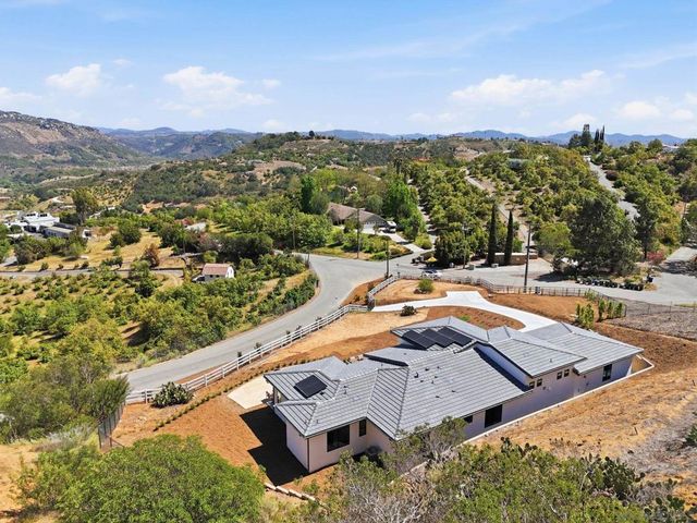 3916 Citrus, Fallbrook, CA 92028