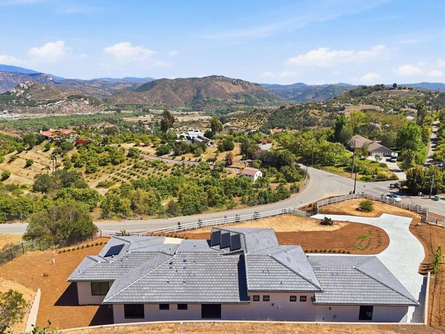 3916 Citrus, Fallbrook, CA 92028