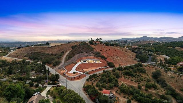 3916 Citrus, Fallbrook, CA 92028