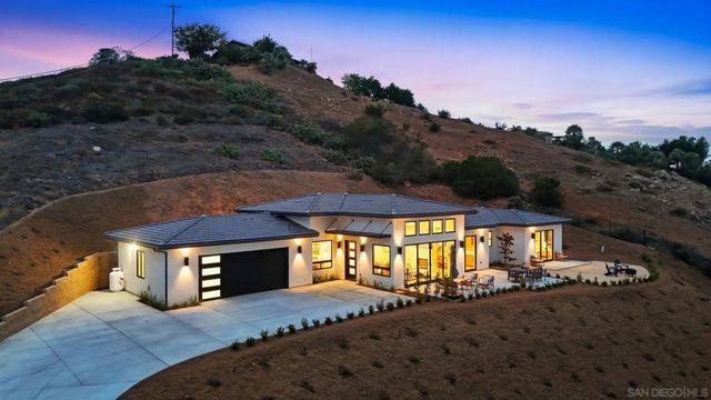 3916 Citrus, Fallbrook, CA 92028