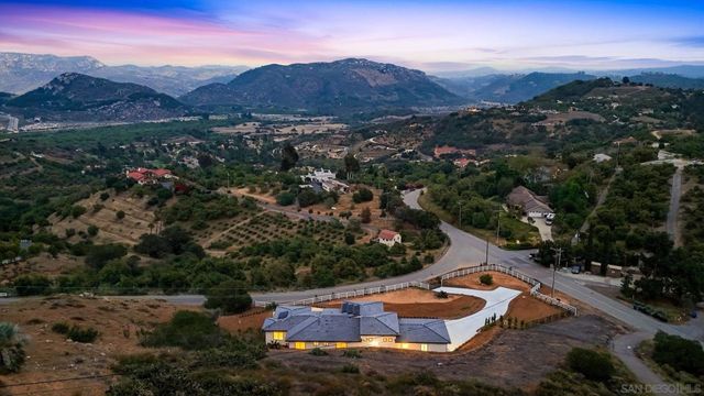 3916 Citrus, Fallbrook, CA 92028